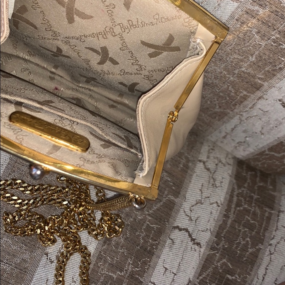 Small Purse - Picture 2 of 2